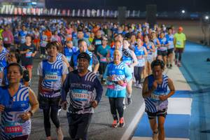 BIB: 15189, 10466, 11261, 103
                            <button type="button" onclick="openModal(23105032)" class="btn btn-primary btn-sm float-right btn-popup" data-toggle="modal" data-target=".modal-high-quality">
                        <i class="fas fa-shopping-cart"></i> Add to Cart
                    </button>
                                            <button type="button" onclick="isThisMe(23105032, true)" class="btn btn-success btn-sm float-right btn-popup btn-isme hidden" data-toggle="tooltip" data-placement="bottom" title="นี่คือรูปของคุณใช่ไหม คลิกที่นี่เพื่อเอาเข้าอัลบั้ม">
                        <i class="fas fa-plus"></i> Add to album
                    </button>
                    <button type="button" onclick="isThisMe(23105032, false)" class="btn btn-warning btn-sm float-right btn-popup btn-isnotme hidden">
                        <i class="fas fa-ban"></i> Remove from album
                    </button>